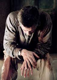 Babel Dir Alejandro Gonzalez Inarritu 2006 Brad Pitt Brad Pitt Movies Babel Film