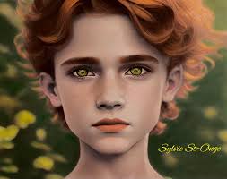 Color me to life kids cover contest with Kalour pencils