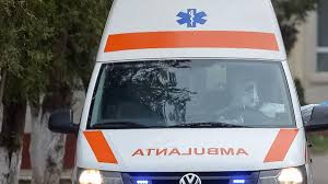 Afirmația îî aparține lui bogdan dumitrescu, președinte plus galați. Un PoliÅ£ist Din JudeÅ£ul GalaÅ£i A Fost GÄƒsit Mort In Masina Sa
