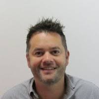 40+ "Stormont" profiles