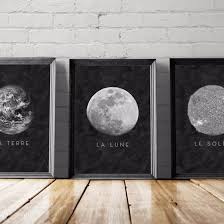 Huaca de la luna (temple or shrine of the moon) is a large adobe brick structure built mainly by the moche people of northern peru. Galaxy Moon Phases Free Printable Little Gold Pixel