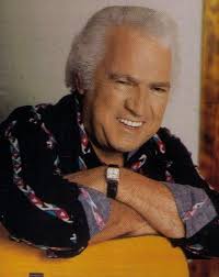 Medley Willie Lamothe — Bobby Hachey