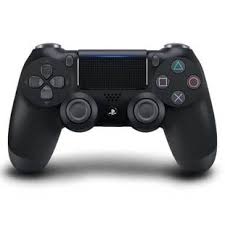 Y la verdad es que el top de juegos de playstation 4 muestra un catálogo variado y de enorme calidad, tanto por los juegos exclusivos como por las versiones de videojuegos multiplataforma. Control Playstation Dualshock 4 Negro 2 Alkosto