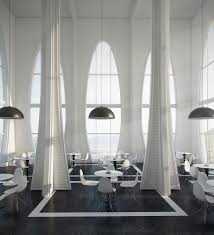 For centuries, it's been the roofing material of choice for the world's greatest buildings. Pin On Space