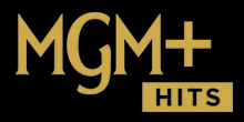 MGM_HITS
