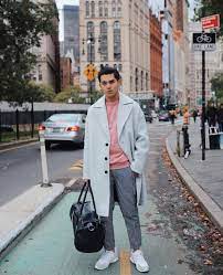 10 Asian Influencers In Nyc You Need To Follow Asap Nyc Asian Influence
