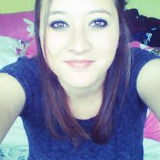 Listen to playlists featuring Special by SIX60 online for free