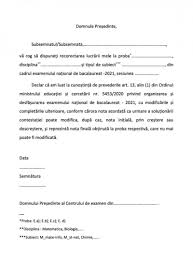 De ce bacalaureatul este un examen atât de important? Epunvetl Znfwm