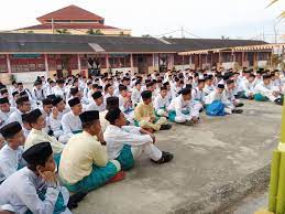 Sekolah agama menengah sungai selisek. Sedang Berlansung Program Usrah Sekolah Agama Menengah Jeram Batu 20 Jeram Kuala Selangor Facebook