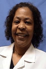 Sharon Knotts's Instagram, Twitter & Facebook