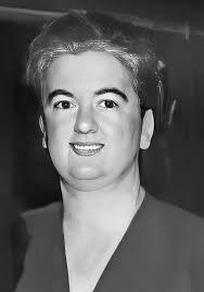 Museum display serves as tribute for former schools