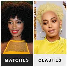 It's a neutral color that can be worn throughout the year. Determine Your Undertone Overtone Once And For All Simplified Wardrobe