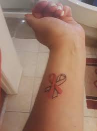 They are very emotional people but it can change according to gender. 14 Powerful Tattoos Inspired By Cancer
