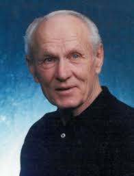 Search Edward Geiger Obituaries and Funeral Services