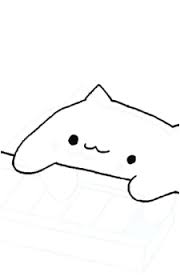 Or just upload custom images! Bongo Cat Mudae Wiki Fandom