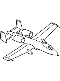 But it's worth stopping to consider whether you actually need an airplane before making the leap to buy one. Police Airplane Coloring Pages 1 Everybody Must Recognized This Kind Of Air Transport Vehicl Airplane Coloring Pages Best Airplane Hello Kitty Colouring Pages