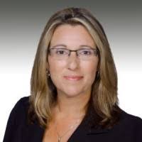 Amie Leonard's Instagram, Twitter & Facebook