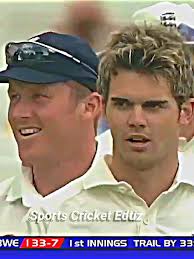 Jimmy Anderson Bowling Action