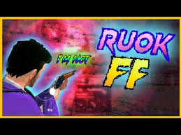 To utilize the device essentially compose the name you need to produce in the name field, and you can see the live outcome while composing. I M Not Ruko Ff But Free Fire Youtube