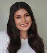 4100 13th St, Marrero, LA 70072