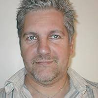 Moon: The Life and Death of a Rock Legend by Tony Fletcher