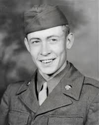 Charles Simonson Obituary (2020)