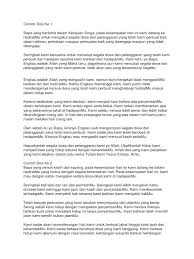 Setiap harinya kita sebagai manusia tidak bisa lepas dari yang namanya dosa, sebab itu hendaklah diantara kita meminta ampunan allah bapa atas semua kesalahan. Doa Pengakuan Dosa