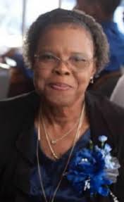 Joanna Epps-Gay Obituary