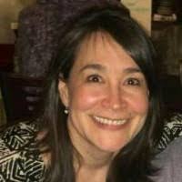 Audrey Clarke C.P.M.