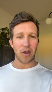 Mobile Dental Care? Yes! 🙌 🦷🚐 Last week we attended RDH Under One Roof  and got to meet Bristle Partner @hopeforhealthco! Janet Madrid is an  Independent Dental Hygienist who owns a mobile