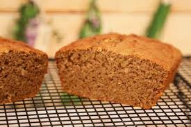 Thermomix Bananenbrot Just Spices Bananen Brot Bananenbrot Bananenbrot Mit Apfelmus