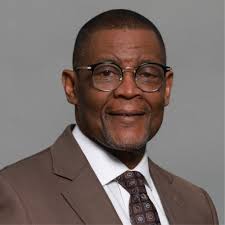 reynspooner #stanforduniversity #stanfordsom #mcim25 #clinicalinformatics  #mastersprogram #gradschool #ms #hawaii #hawaiians #pacificislanders  #healthcaretechnology