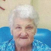 Shirley Register Obituary (2020)