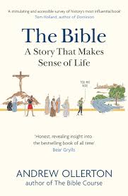 100 bible verses about lambs book of life. The Bible A Story That Makes Sense Of Life Shop Bible Society