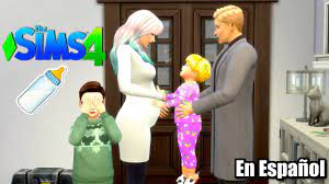 Скачать jugando fashion famous en roblox juego para vestir. Rutina De Viaje En Avion En Roblox Goldie Y Titi Aventuras En Bloxburg Youtube