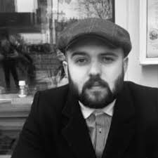 A big thank you from students to our alumni mentors