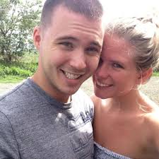 Photos: Chris and Jamie Lynn Sparkman