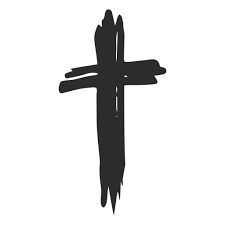 Christian Cross Scribble Ad Affiliate Paid Scribble Cross Christian In 2020 Christian Cross Graphic Image Christian