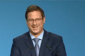 Gulyás gergely szerint gyermekded, de legalább vicces a fudan egyetem tervezett helyszínein folyó utcaátnevezés. Lehallgatasi Botrany Gulyas Gergely Nem Tagadja Hogy A Kormany Megvette A Pegasust Magyar Hang
