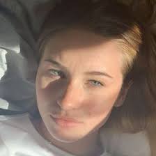 Julia Maher (juliasydneymahe)