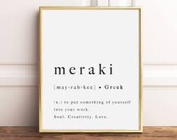 Fika Swedish Quote Print Inspirational Printable Poster Sweden Scandinavian Modern Wall Art Home Decor Artwork Scandi Inspo Downloadable Quote Prints Swedish Quote Greek Words