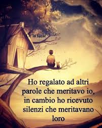 Ogni Muro E Una Porta S Instagram Photo Aforismario Frasi Detti Frasi Pensare Pens Citazioni Spirituali Citazioni Sull Ipocrisia Citazioni Edificanti