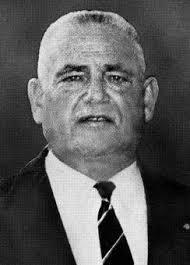 Jewish Post,Indianapolis, Marion County, 14 May 1971 Friday, May 14, 1971  THE JEWISH POST AMD OPINIONS Community Calendar Ben Blumberg Succumbs 16  Sun. 17 Mon. 18 Tues. 20 Thurs. 24 Mon. 25