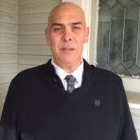 Melissa Anastasio's Instagram, Twitter & Facebook