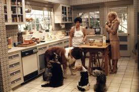 Seems like old times (1980) cast and crew credits, including actors, actresses, directors, writers and more. Seems Like Old Times 1980