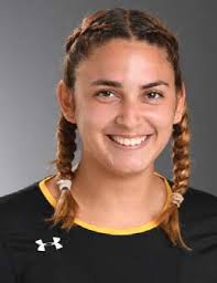 2017 VB Media Guide.indd