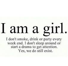 Pin On Quotes