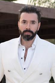 Sahibat Al Saada (TV Series 2014– )