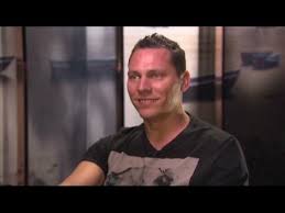 Image result for tiesto