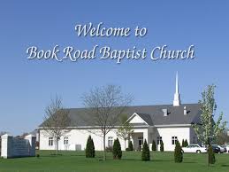 We enter his gates with thanksgiving. I Will Enter His Gates I Will Enter His Gates With Thanksgiving In My Heart I Will Enter His Courts With Praise I Will Say This Is The Day That The